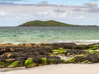 Isle of South Uist